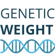 genetics and weight loss