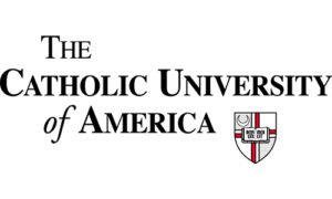 catholic university of america