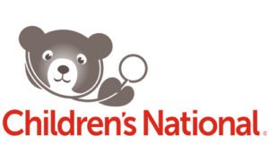 childrens national hospital