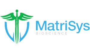 matrisys bioscience