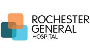 rochester general hospital