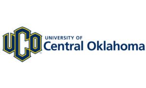 university of central oklahoma