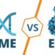 genome vs exome