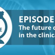 The future of genomics in the clinical market