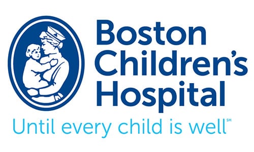 boston children's hospital