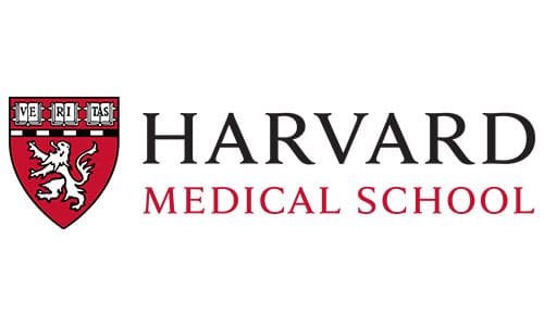 harvard medical school
