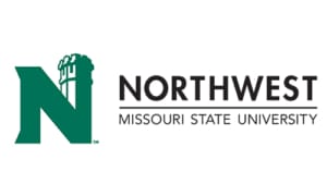 northwest missouri state university
