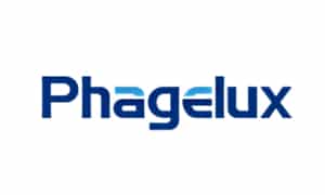 phagelux