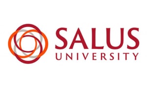 salus university
