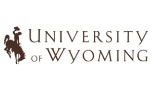 university of wyoming