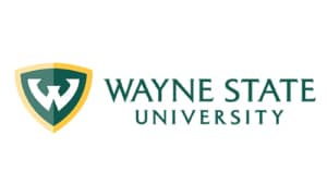 wayne state university