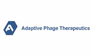 adaptive phage therapeutics