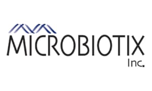 microbiotix