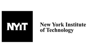 new york institute of technology