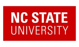 north carolina state university