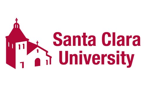 santa clara university