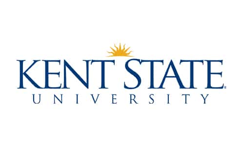 kent state university