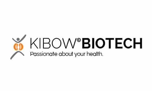 kibow biotech