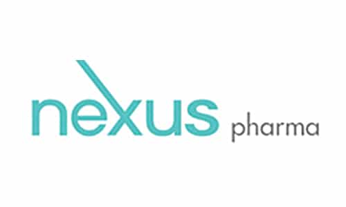 nexus pharma