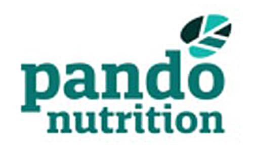 pando nutrition