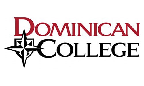 Dominican College