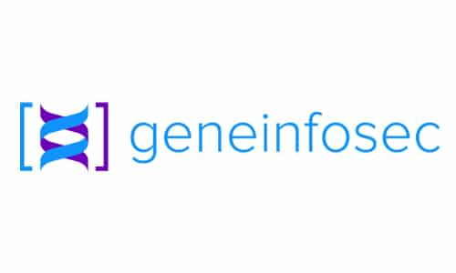 Gene InfoSec