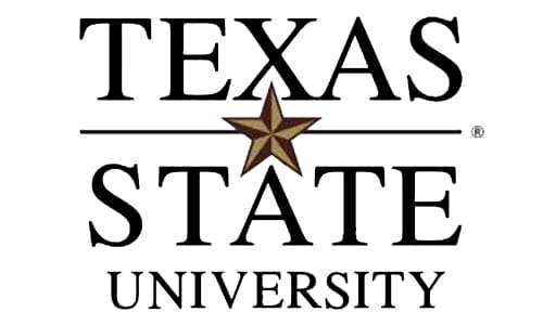 texas state university