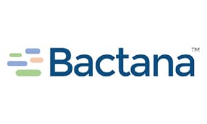 bactana