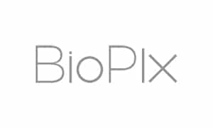 bioplx