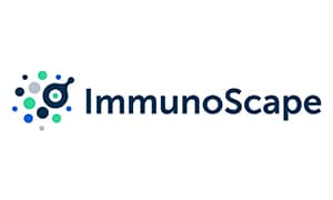 Immunoscape