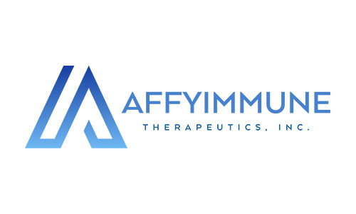 Affyimmune Therapeutics logo