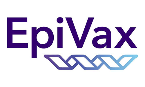 EpiVax logo