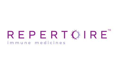 Repertoire logo