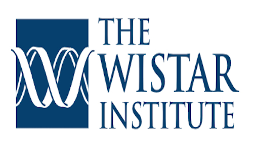 The Wistar Institute logo